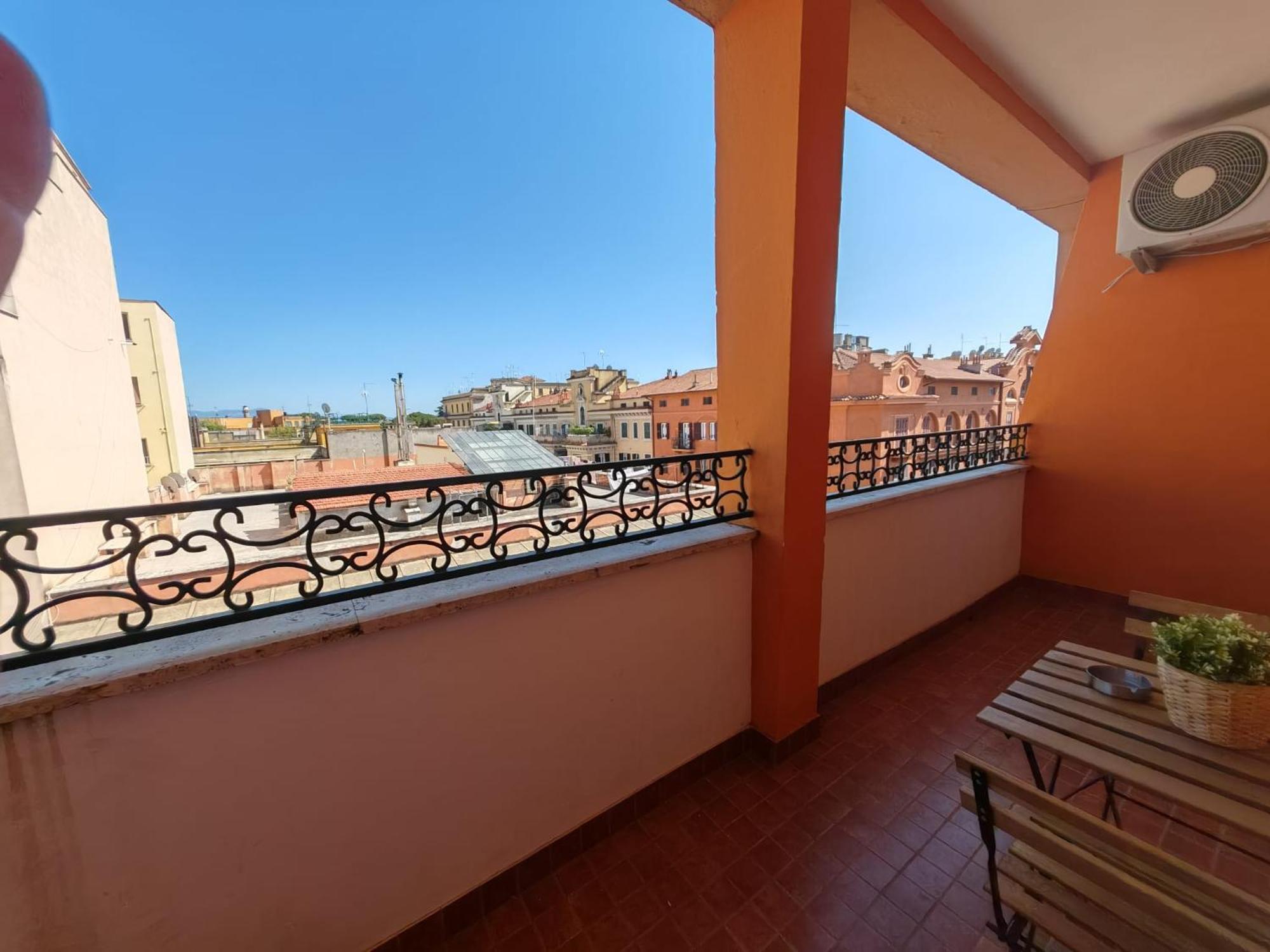 Armonia Luxury Casa de férias